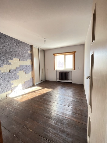 Купить дом на улице Белокаменная в Улан-Удэ. Вариант № 5861342, 10, площадь -  квм, цена 5800000 рублей