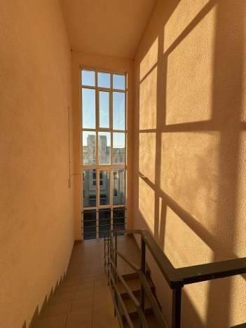 Купить двухкомнатную квартиру на улице Олега Кошевого в Калининграде. Вариант № 9116710, 24, площадь -  квм, цена 5250000 рублей