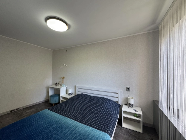 Снять квартиру в Калининграде. Вариант № 9512127, 11, площадь -  квм, цена 45000 рублей