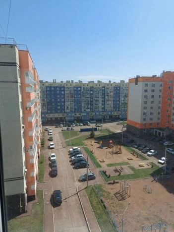 . Вариант № 3473799, 14, площадь - 49.1 квм, цена 4550000 рублей