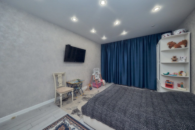 Купить дом на улице 2-й Аллейный проезд в Рязани. Вариант № 3904103, 8, площадь -  квм, цена 9799000 рублей