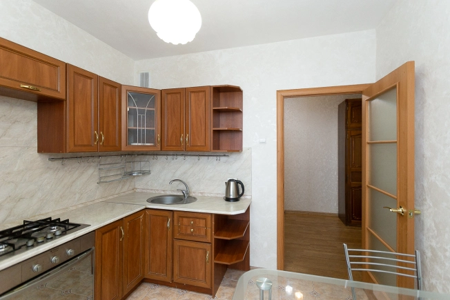 Купить двухкомнатную квартиру в Владимире. Вариант № 8144675, 12, площадь - квм, цена 5980000 рублей