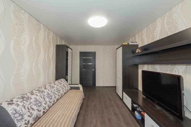 Купить квартиру на улице Суздальский проспект в Владимире. Вариант № 5830749, 14, площадь -  квм, цена 6100000 рублей