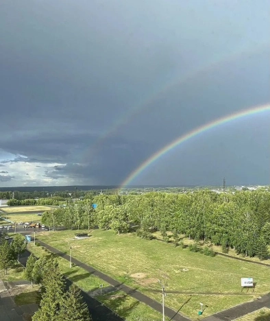 . Вариант № 3831737, 17, площадь - 60.2 квм, цена 7250000 рублей