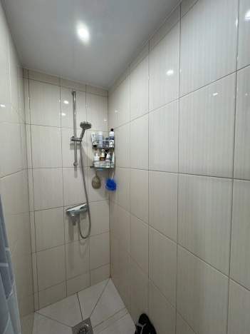 Купить квартиру на улице Мира в Владимире. Вариант № 9156487, 7, площадь -  квм, цена 6860000 рублей