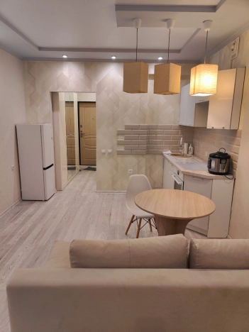 Снять квартиру в Тульской области. Вариант № 10009149, 3, площадь -  квм, цена 33000 рублей