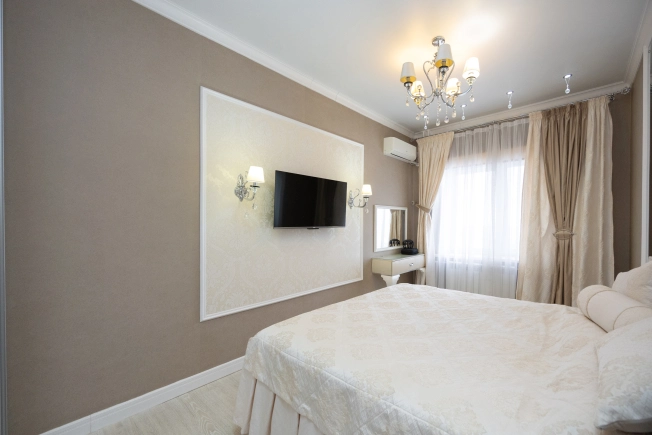 Купить квартиру на улице Ленина в Благовещенске. Вариант № 8838371, 15, площадь -  квм, цена 13800000 рублей