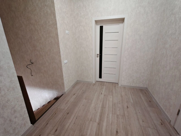 . Вариант № 8780263, 22, площадь - 200 квм, цена 11999000 рублей