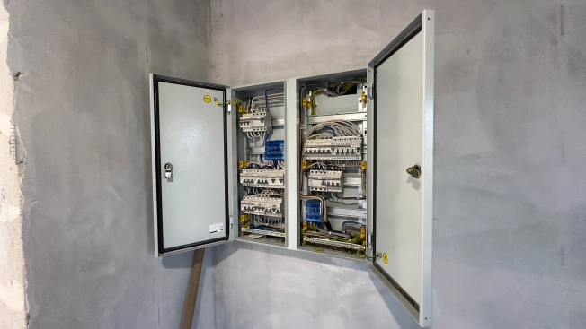 Купить дом в Санкт-Петербурге. Вариант № 988984, 24, площадь -  квм, цена 13800000 рублей