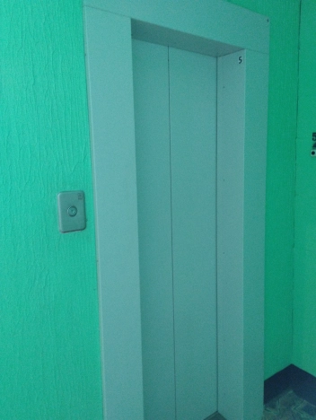 Купить квартиру в Вязниках. Вариант № 12505, 7, площадь -  квм, цена 2150000 рублей