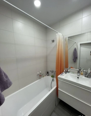 Купить квартиру в Мытищах. Вариант № 6060103, 6, площадь -  квм, цена 8150000 рублей