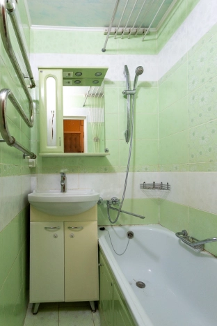 . Вариант № 9488744, 15, площадь - 41.1 квм, цена 4000000 рублей