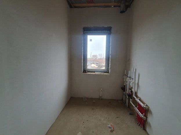 Купить дом в Республике Башкортостан. Вариант № 9621360, 10, площадь -  квм, цена 7700000 рублей