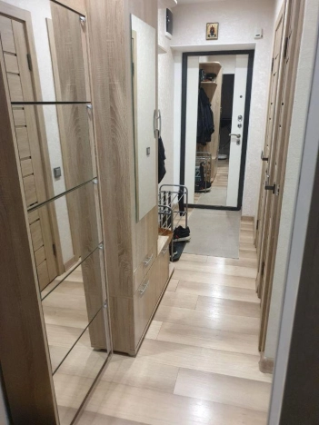 Купить квартиру в районе Можайский в Москве. Вариант № 59474, 13, площадь - квм, цена 30990000.0000 рублей