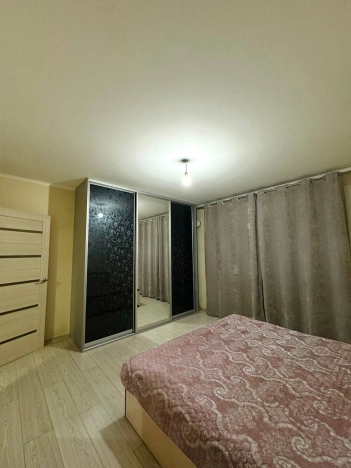 Купить квартиру на улице Боевая в Улан-Удэ. Вариант № 30593, 9, площадь -  квм, цена 10500000 рублей