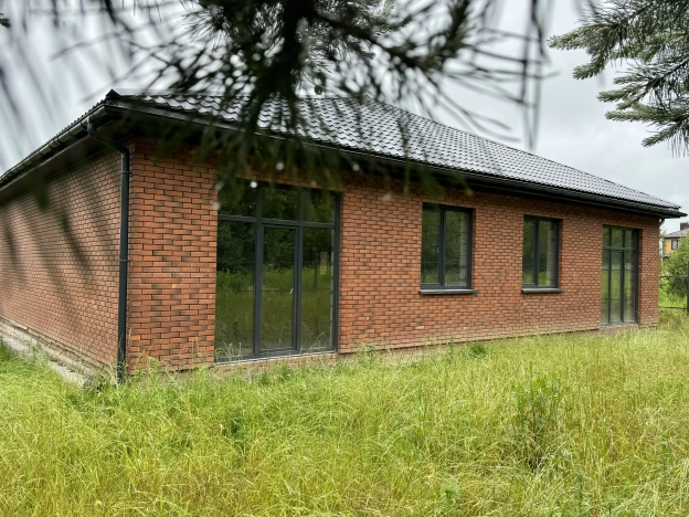 Купить дом на улице Весенняя в Калуге. Вариант № 51329, 0, площадь - квм, цена 8500000 рублей