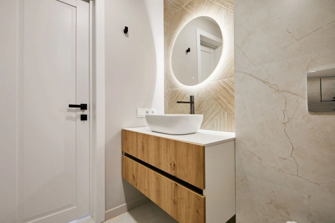 . Вариант № 247217, 24, площадь - 128 квм, цена 25000000 рублей