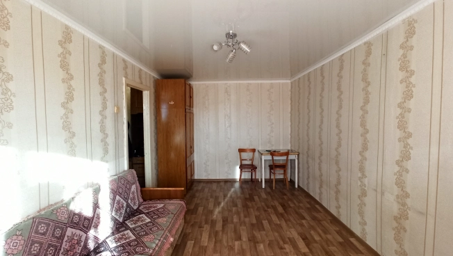 Купить квартиру в Чите. Вариант № 10923387, 0, площадь - квм, цена 4650000 рублей