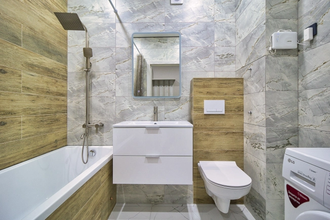 Снять квартиру в Владимирской области. Вариант № 9315819, 12, площадь - квм, цена 27000 рублей