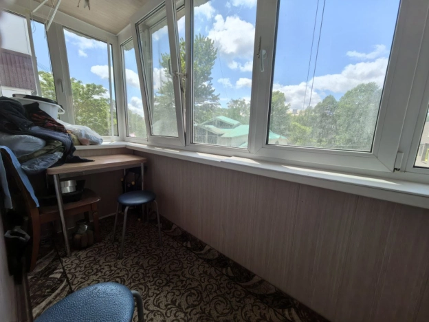 . Вариант № 50624, 8, площадь - 63 квм, цена 9150000 рублей