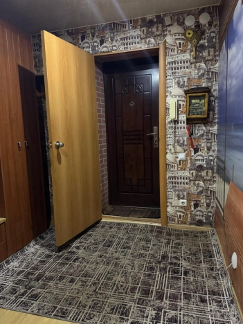 . Вариант № 46194, 2, площадь - 105 квм, цена 9350000 рублей