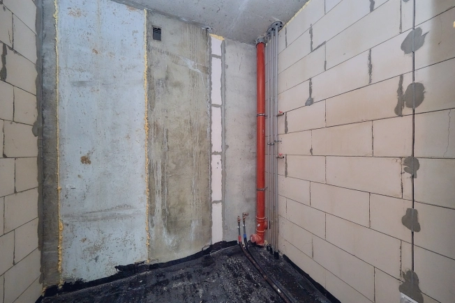 Купить двухкомнатную квартиру в районе Железнодорожный в Рязани. Вариант № 1635342, 10, площадь -  квм, цена 6649000 рублей