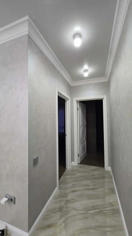 Купить трехкомнатную квартиру в Ростовской области. Вариант № 5922387, 6, площадь -  квм, цена 14900000 рублей