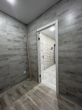 Купить однокомнатную квартиру на улице 70-летия Победы в Волгограде. Вариант № 19665, 4, площадь -  квм, цена 3900000 рублей