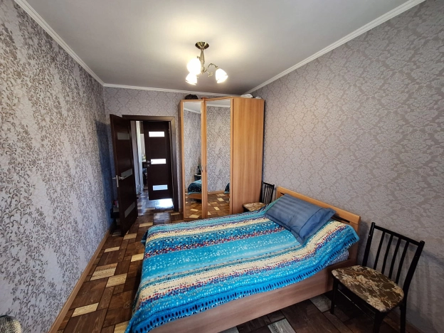 . Вариант № 787247, 16, площадь - 66.9 квм, цена 10000000 рублей