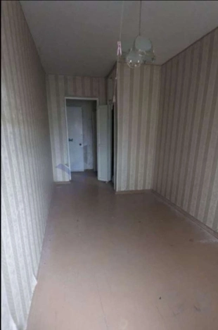 Купить трехкомнатную квартиру на улице Университетский проспект в Волгограде. Вариант № 9443128, 6, площадь -  квм, цена 4420000 рублей