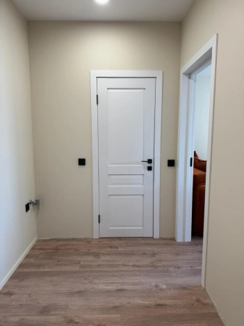 Купить квартиру в Зеленоградске. Вариант № 24046, 5, площадь -  квм, цена 10250000 рублей