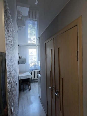 Купить квартиру в Приморском крае. Вариант № 2635612, 6, площадь - квм, цена 5800000 рублей