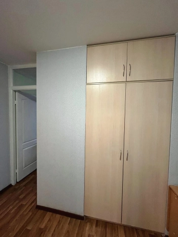 Купить двухкомнатную квартиру в Краснодарском крае. Вариант № 7722016, 10, площадь -  квм, цена 10650000 рублей