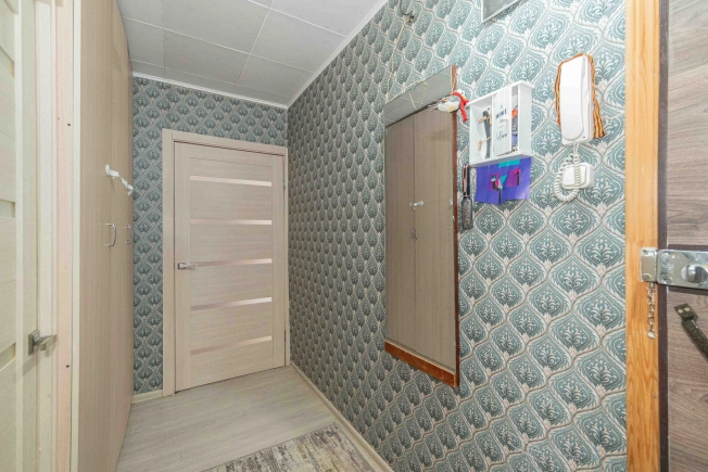 Купить квартиру на вторичке в Владимирской области. Вариант № 35888, 19, площадь - квм, цена 3990000 рублей