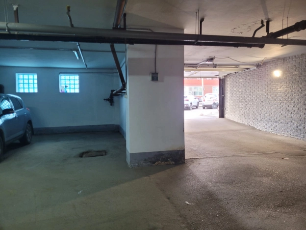 Купить двухкомнатную квартиру в районе Кировский в Ростове-на-Дону. Вариант № 38064, 9, площадь -  квм, цена 10900000 рублей