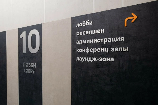 Купить Студию в ЦАО в Новосибирске. Вариант № 4318, 3, площадь -  квм, цена 3483626 рублей