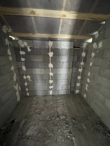 . Вариант № 53076, 14, площадь - 130 квм, цена 8500000 рублей