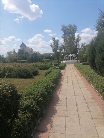 Купить дом в Воронеже. Вариант № 15033, 28, площадь -  квм, цена 8750000 рублей