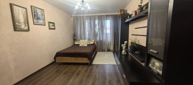 . Вариант № 9223586, 5, площадь - 69.5 квм, цена 10750000 рублей