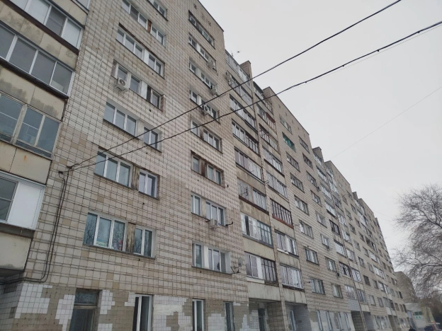 Купить однокомнатную квартиру в Новосибирской области. Вариант № 10456863, 0, площадь -  квм, цена 3300000 рублей