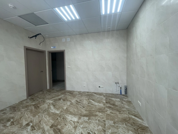 Снять коммерческую недвижимость в Владимире. Вариант № 52840, 14, площадь -  квм, цена 230000 рублей