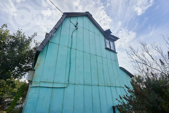 Купить дачу в Воронеже. Вариант № 5751958, 3, площадь - квм, цена 1480000 рублей