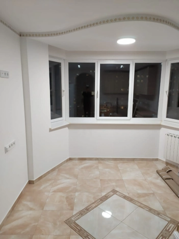 Купить квартиру в Москве. Вариант № 9522910, 27, площадь - квм, цена 14600000 рублей