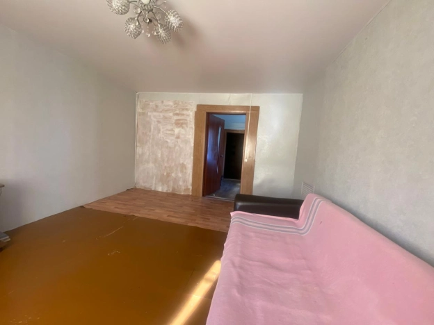 Купить земельный участок на улице 2-й проезд Добролюбова в Пензе. Вариант № 38136, 8, площадь -  квм, цена 2800000 рублей