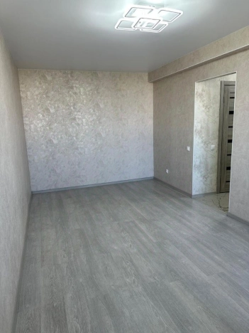 Купить квартиру в Москве. Вариант № 8155371, 6, площадь -  квм, цена 20500000 рублей