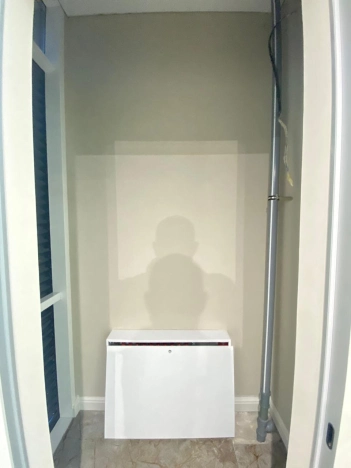 Купить квартиру в Москве. Вариант № 9115408, 18, площадь -  квм, цена 29000000 рублей