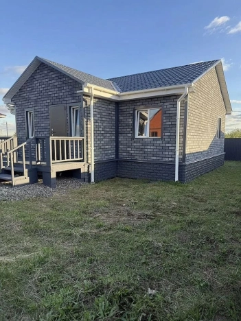 Купить дом в Коломне. Вариант № 10173521, 3, площадь -  квм, цена 3950000 рублей