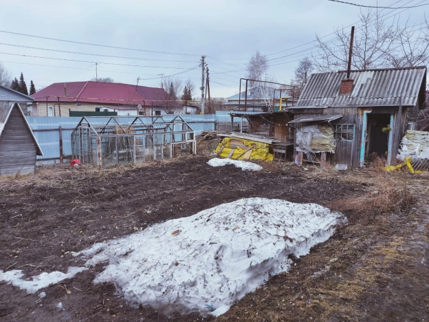 Купить двухкомнатную квартиру на улице Ленина в Новосибирской области. Вариант № 34048, 9, площадь -  квм, цена 2500000 рублей