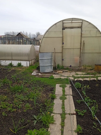 Купить дом в Кемерове. Вариант № 9434957, 14, площадь -  квм, цена 5500000 рублей