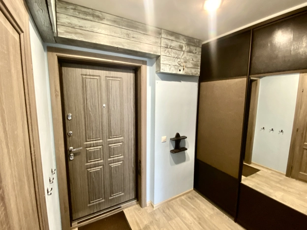 Снять квартиру в Нижнем Новгороде. Вариант № 10308810, 13, площадь -  квм, цена 35000 рублей